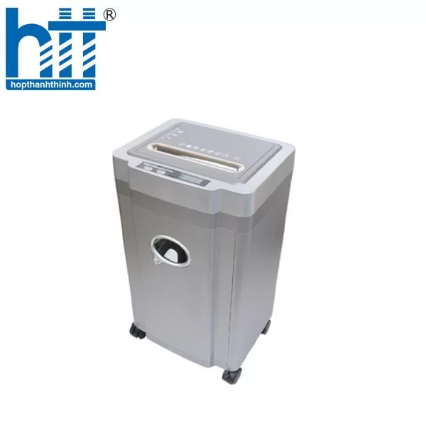 Hợp Thành Thịnh - Máy hủy giấy BOSSER (240CC)