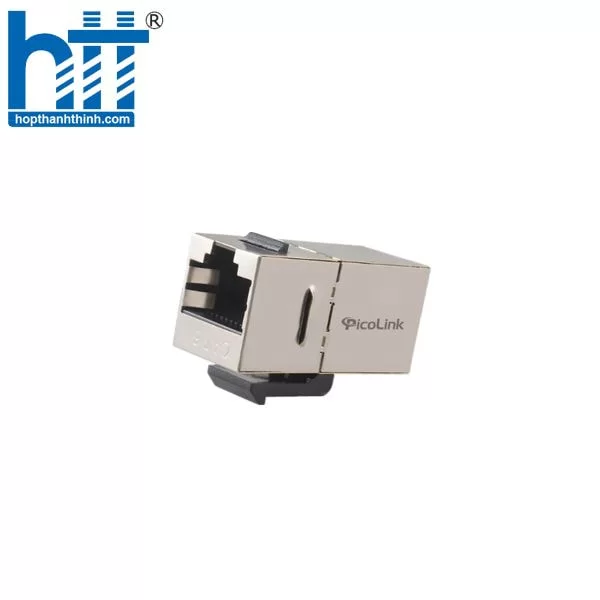 Hợp Thành Thịnh - Nhân đấu nối mạng RJ45 CAT6 STP