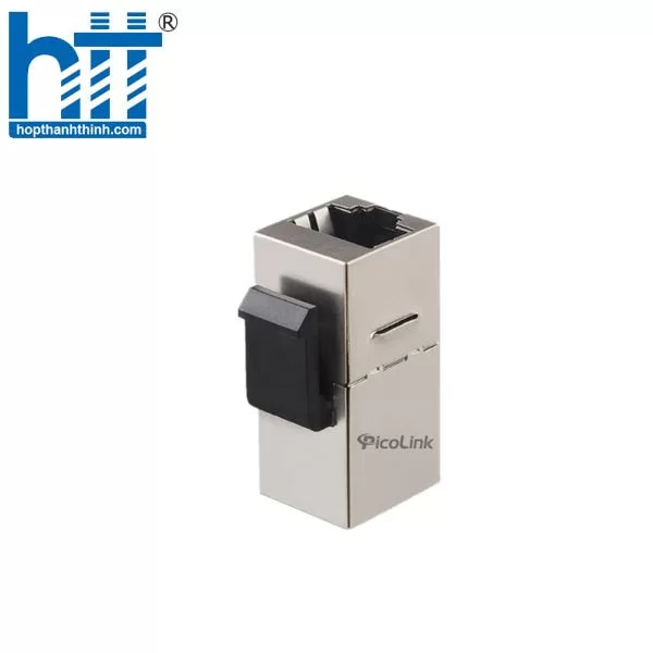 Hợp Thành Thịnh - Nhân đấu nối mạng RJ45 CAT6 STP