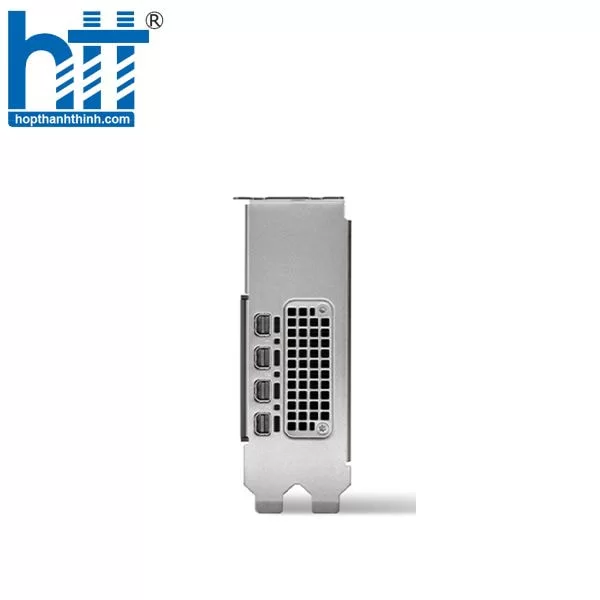 Hợp Thành Thịnh - Card màn hình NVIDIA RTX 2000 ADA 16GB
