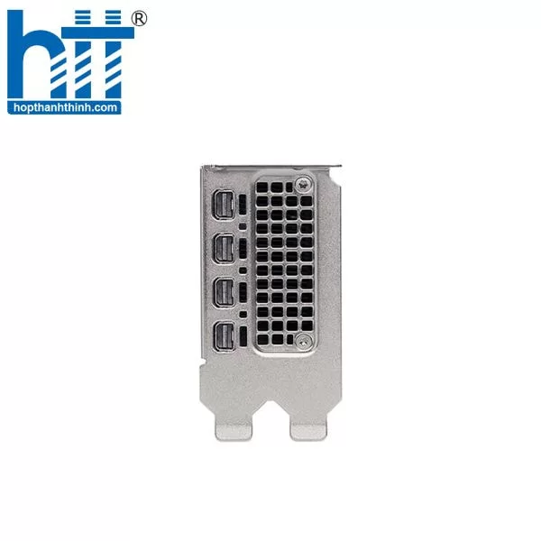 Hợp Thành Thịnh - Card màn hình NVIDIA RTX A2000 12GB