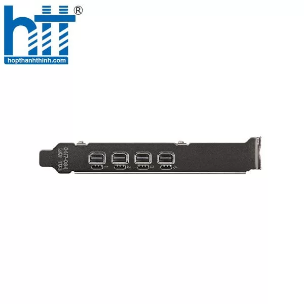 Hợp Thành Thịnh - Card màn hình NVIDIA T1000 8GB