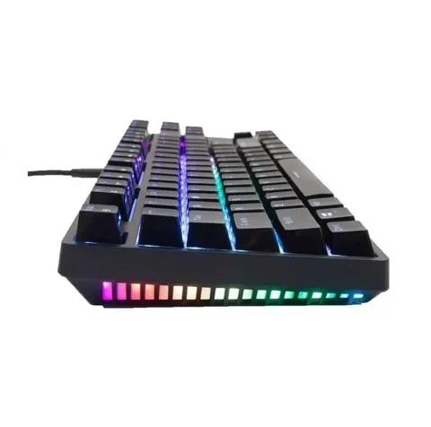 GEARVN-ban-phim-co-fuhlen-d87s-rgb