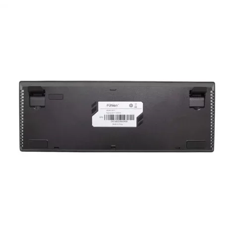 GEARVN-ban-phim-co-fuhlen-d87s-rgb