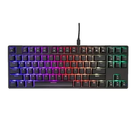 GEARVN-ban-phim-co-fuhlen-d87s-rgb