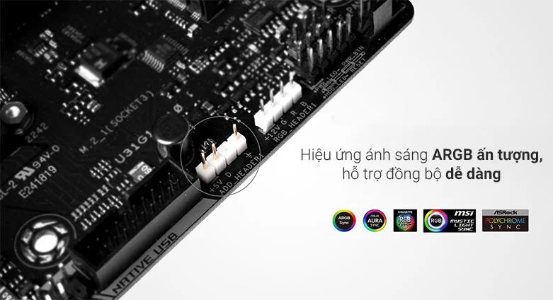 TẢN NHIỆT NƯỚC ID-COOLING ZOOMFLOW 360-XT SNOW