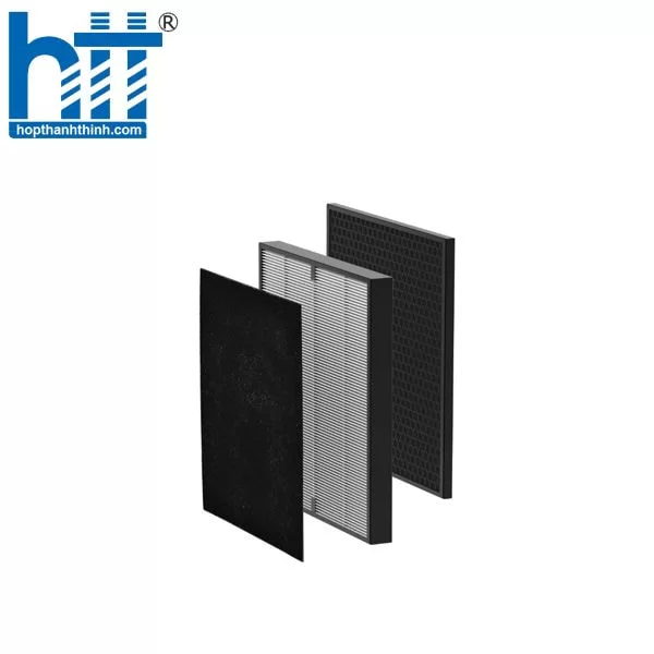 HTT - Bộ lọc Air Touch P1 - 3 in 1 Compound Filter	(HC000054/AP/SPR/P1)