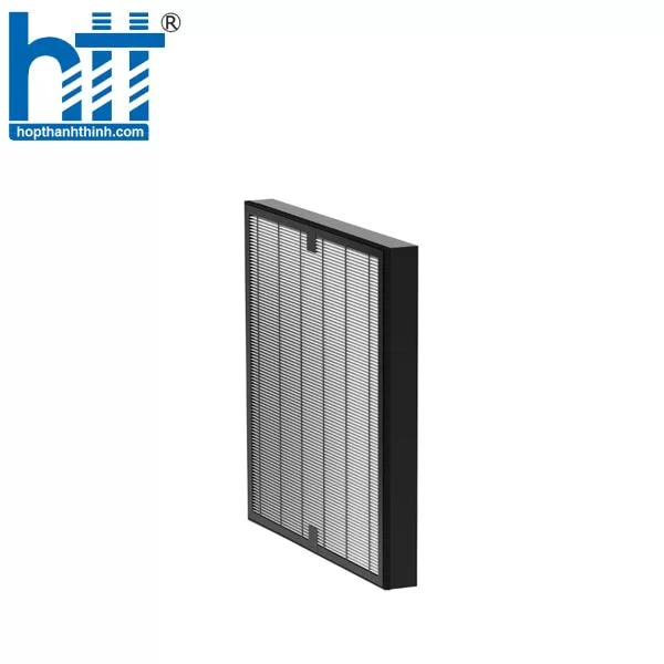 HTT - Bộ lọc Air Touch P1 - 3 in 1 Compound Filter	(HC000054/AP/SPR/P1)
