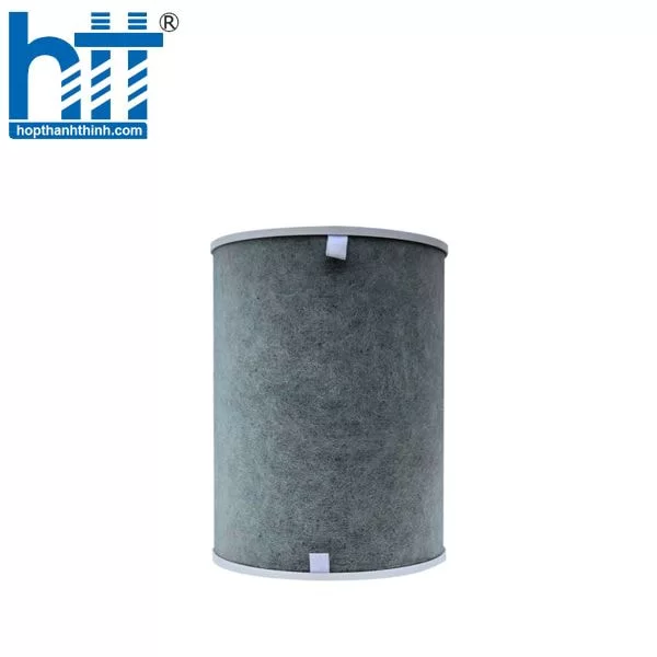 Hợp Thành Thịnh - Bộ lọc - Air Touch U1 - 3 in 1 Compound Filter (HC000061APSPRU1)
