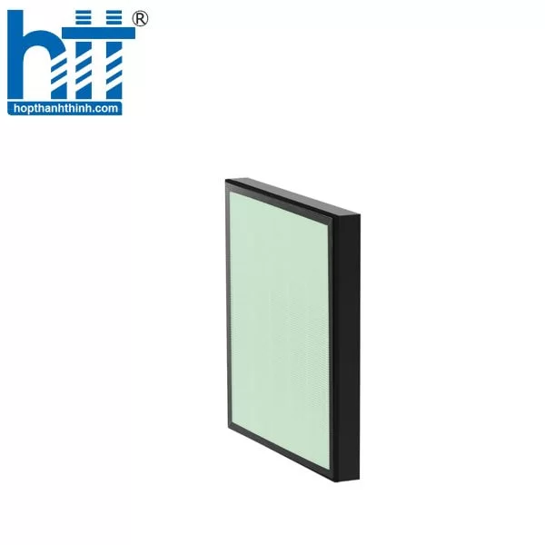 Hợp Thành Thịnh - Bộ lọc Air Touch U2 - Compound Anti-Bacterial + HEPA Filter (HC000063APSPRU2)