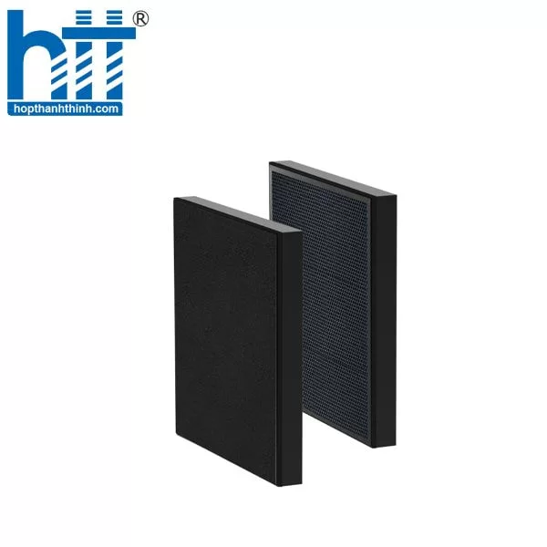 Hợp Thành Thịnh - Bộ lọc Air Touch U2 - Compound Cold Catalyst - Carbon Filter (HC000064/AP/SPR/U2)