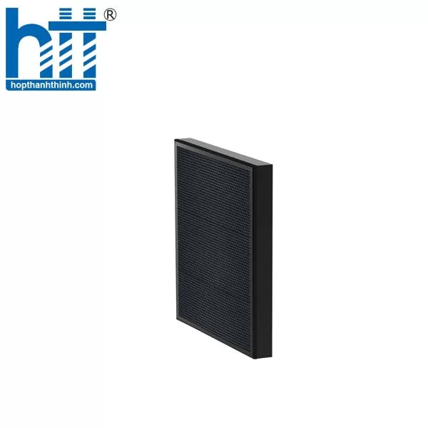Hợp Thành Thịnh - Bộ lọc Air Touch U2 - Compound Cold Catalyst - Carbon Filter (HC000064/AP/SPR/U2)