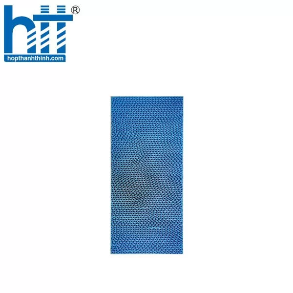 Hợp Thành Thịnh - Bộ lọc Air Touch U2 - Humidifier Filter  (HC000065/AP/SPR/U2)