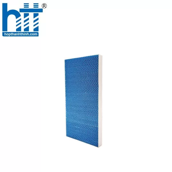 Hợp Thành Thịnh - Bộ lọc Air Touch U2 - Humidifier Filter  (HC000065/AP/SPR/U2)