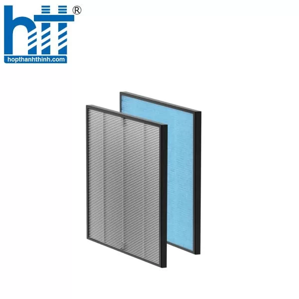 Hợp Thành Thịnh - Bộ lọc Air Touch V4 - Compound Anti-Bacterial + HEPA Filter (HC000058APSPRV4)