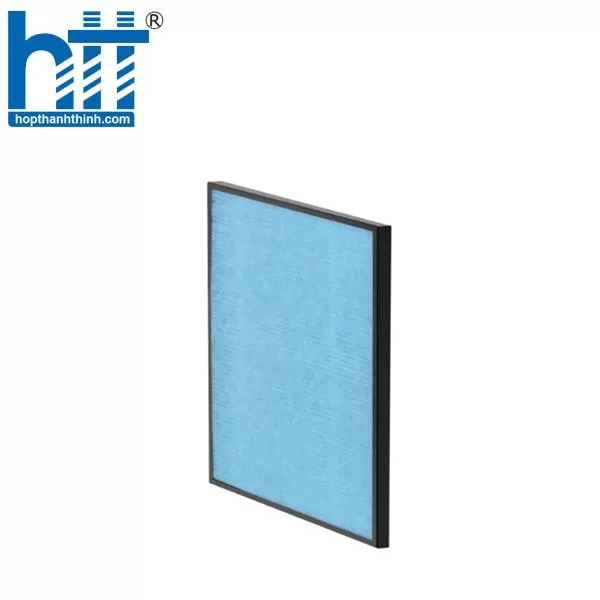 Hợp Thành Thịnh - Bộ lọc Air Touch V4 - Compound Anti-Bacterial + HEPA Filter (HC000058APSPRV4)