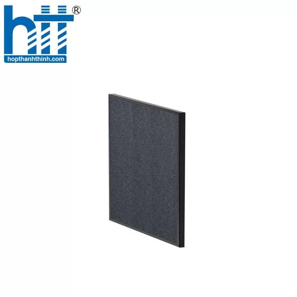 Hợp Thành Thịnh - Bộ Lọc Air Touch V4 - Compound Cold Catalyst - Carbon Filter (HC000059/AP/SPR/V4)