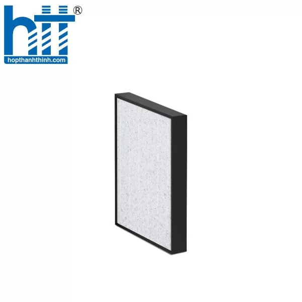 HTT - Bộ lọc Air Touch V5 - 4 in 1 Compound Filter	(HC000108/AP/SPR/V5)