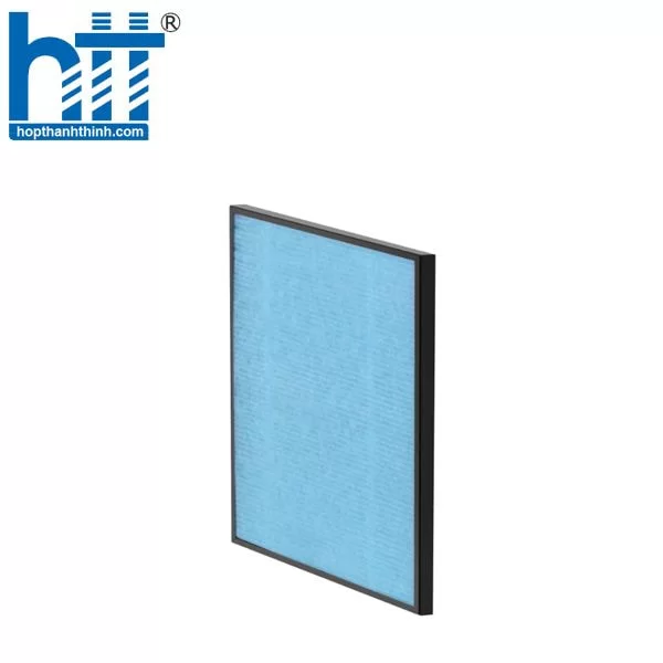 HTT - Bộ lọc không khí Air Touch V3 - Compound Anti-Bacterial Filter + H13 HEPA Filter (HC000107/AP/SPR/V3)