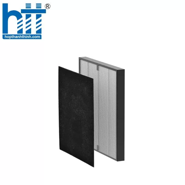HTT - Bộ màng lọc không khí Air Touch V3 (HC000056APSPRV3)