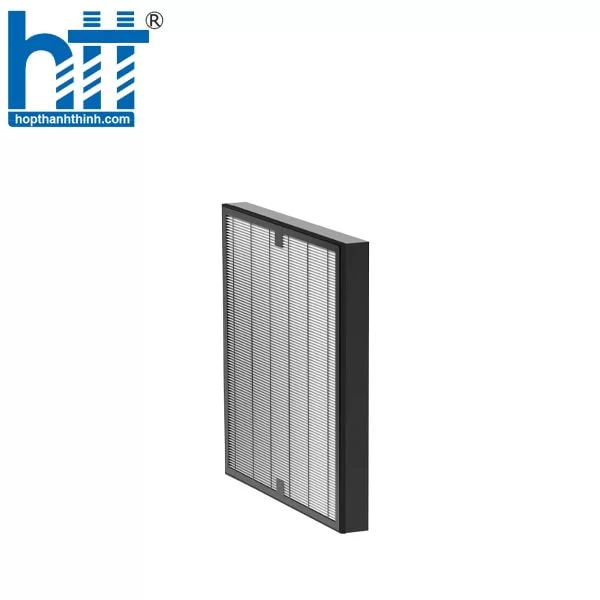 HTT - Bộ màng lọc không khí Air Touch V3 (HC000056APSPRV3)