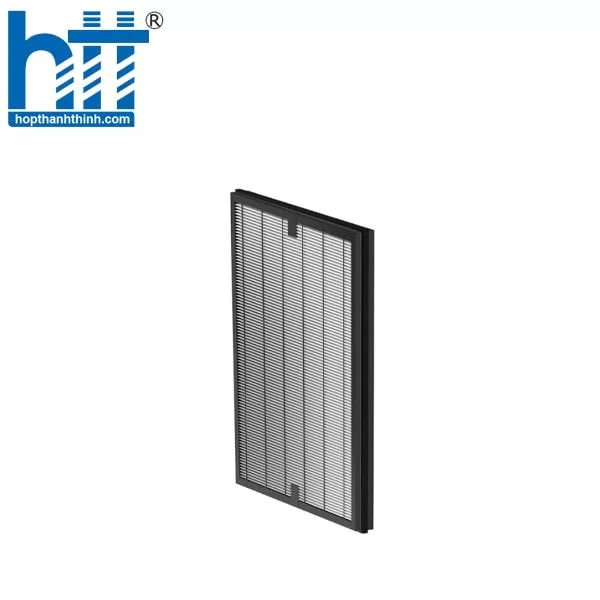 Hợp Thành Thịnh - Bộ màng lọc không khí Honeywell (HC000055APSPRV2)