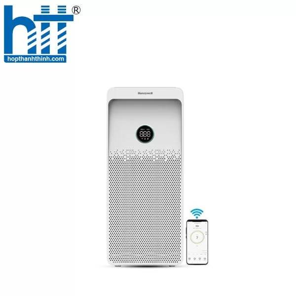 HTT - Máy lọc không khí Honeywell Air Touch U1 (HC000022/AP/U1)