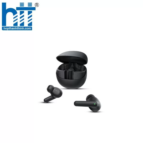Hợp Thành  Thịnh - Tai nghe Bluetooth Honeywell Moxie V1400 (HC000323AUDTWSBLK)