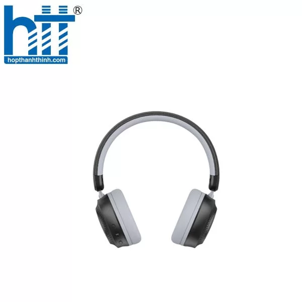 HTT - Tai nghe Bluetooth Moxie V20 (HC000011AUDHPV20BLK)