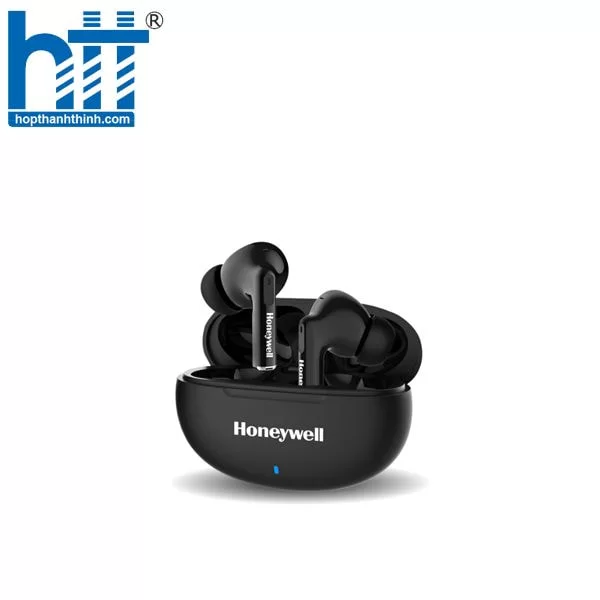 HTT - Tai nghe không dây Moxie V1200 (HC000319/AUD/TWS/BLK)