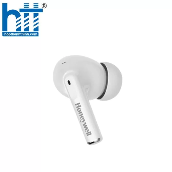 HTT - Tai nghe không dây Moxie V1200 (HC000320AUDTWSWHT)