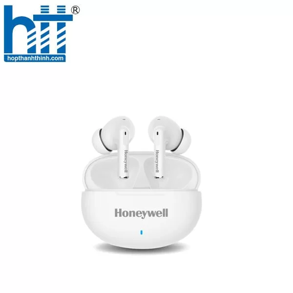 HTT - Tai nghe không dây Moxie V1200 (HC000320AUDTWSWHT)