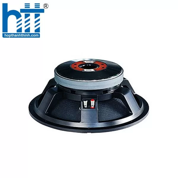 Hợp Thành Thịnh - Loa Bass Soundking FA1539G