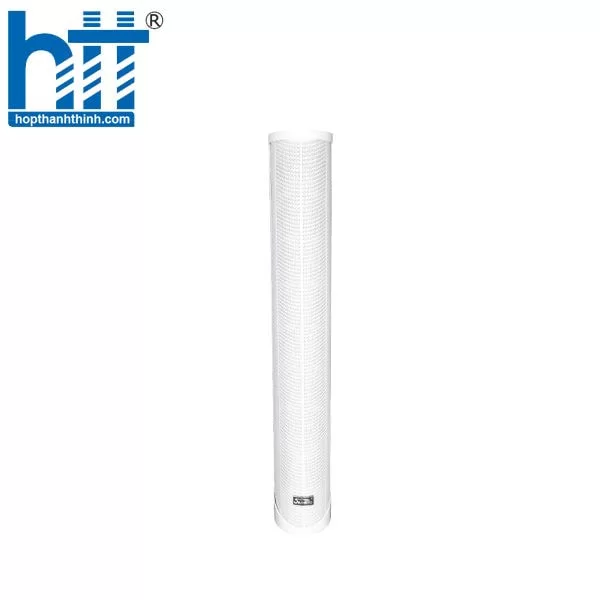 Hợp Thành Thịnh - Loa full dạng cột Soundking LA408