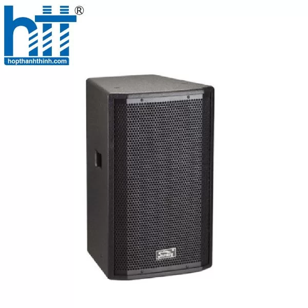 Hợp Thành Thịnh - Loa full đơn Soundking H10