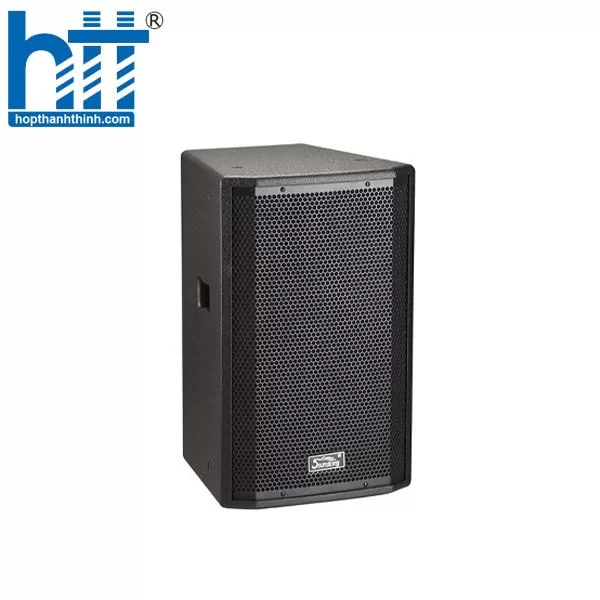 Hợp Thành Thịnh - Loa full đơn Soundking TX-12