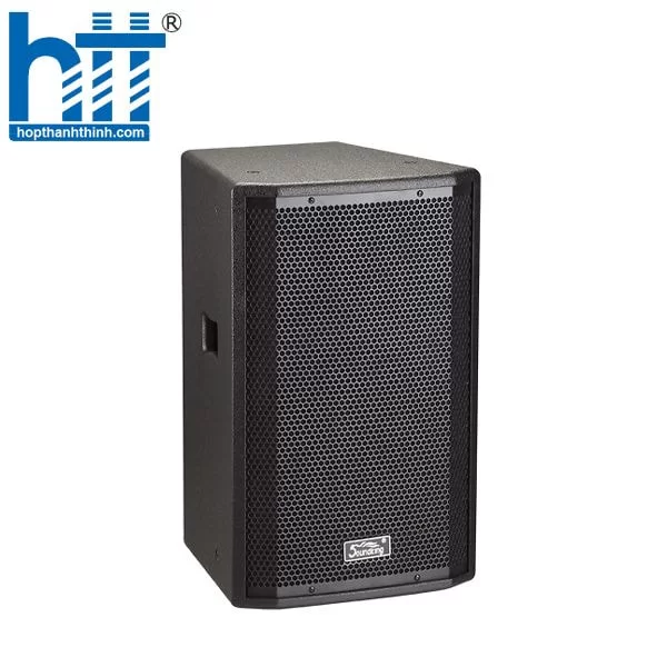 Hợp Thành Thịnh - Loa full đơn Soundking TX-12AD