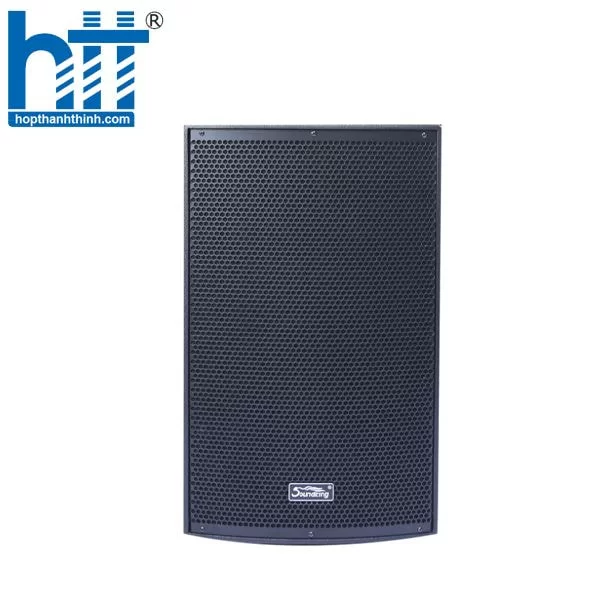 Hợp Thành Thịnh - Loa full đơn Soundking TX-15