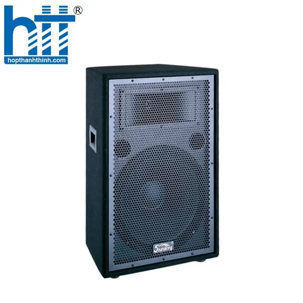 Hợp Thành Thịnh - Loa hội trường Soundking JRX-115