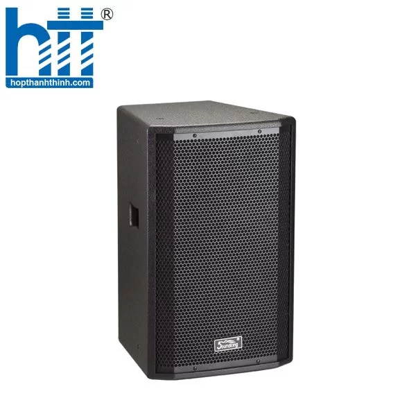 Hợp Thành Thịnh - Loa hội trường Soundking SX-08