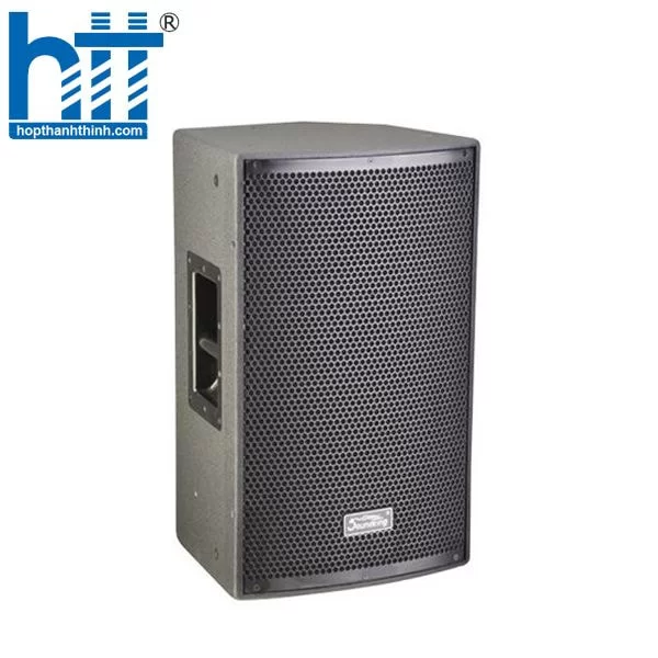 Hợp Thành Thịnh - Loa liền công suất Soundking KV15AD