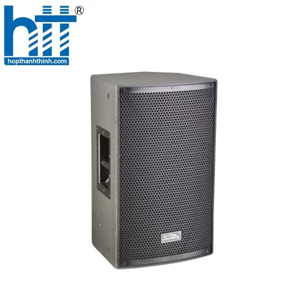 Hợp Thành Thịnh - Loa sân khấu Soundking TX-15AD