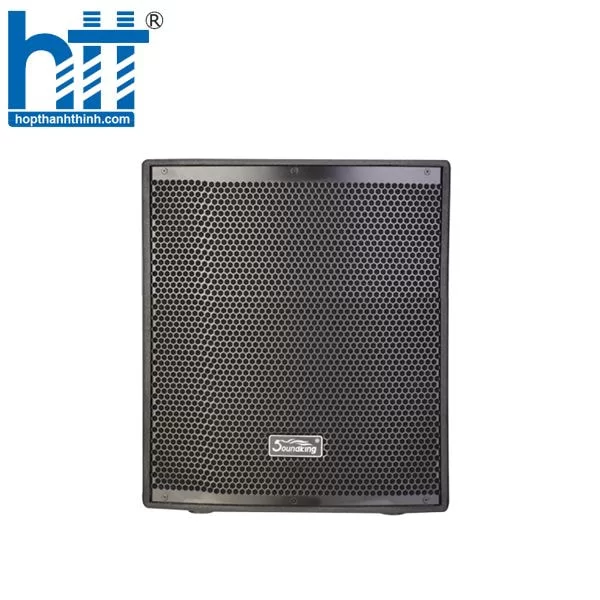 Hợp Thành Thịnh - Loa sub Soundking TX-18SAD