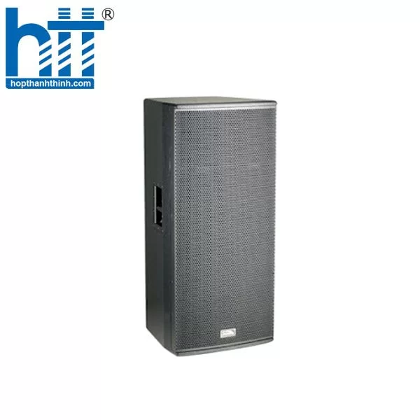 Hợp Thành Thịnh - Loa thùng full đôi Soundking L215