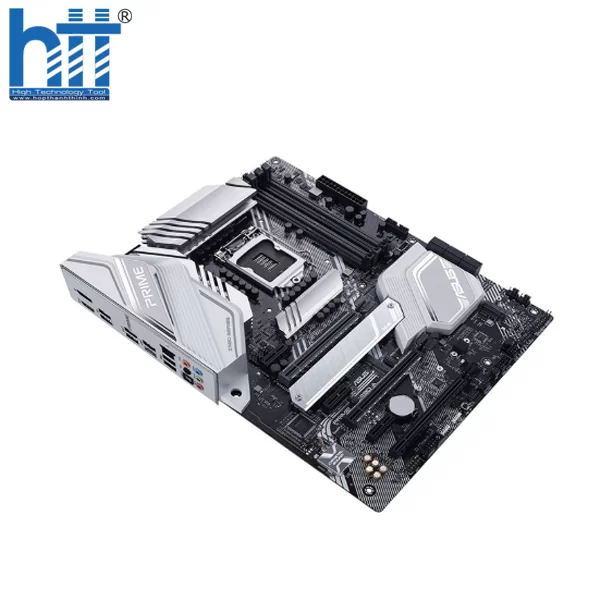 HỢP THÀNH THỊNH - MAINBOARD ASUS PRIME Z490-A