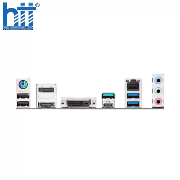 HỢP THÀNH THỊNH - MAINBOARD ASUS PRIME Z490M-PLUS