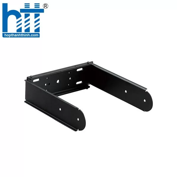 Hợp Thành Thịnh - Giá đỡ UB-DXRDHR10
