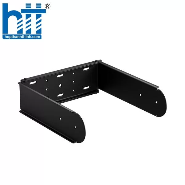 Hợp Thành Thịnh - Giá đỡ UB-DXRDHR12