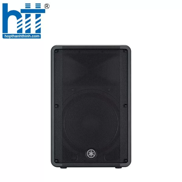 Hợp Thành Thịnh - Yamaha DBR15