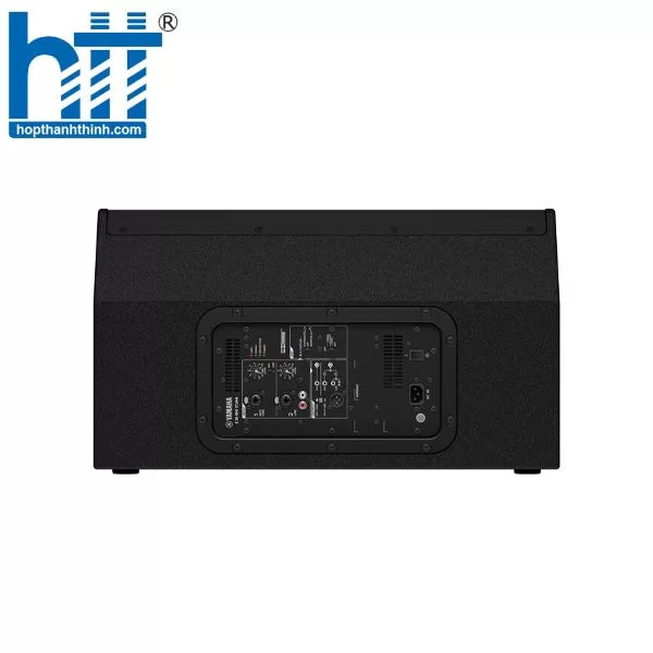 Hợp Thành Thịnh - Loa Yamaha DHR15M